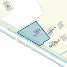 Perceel WDN02-E-9348