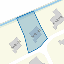 Perceel WDN02-E-9361