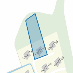 Perceel WDN02-E-9367