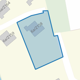 Perceel WDN02-E-9369