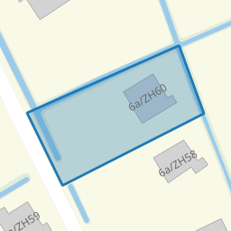 Perceel WDN02-E-9379