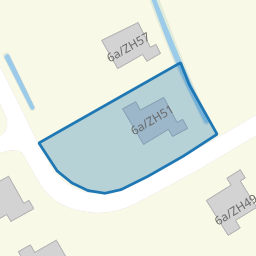 Perceel WDN02-E-9382