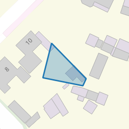 Perceel WDN02-E-9389