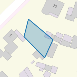 Perceel WDN02-E-9390