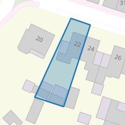 Perceel WDN02-E-9391