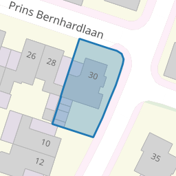 Perceel WDN02-E-9395