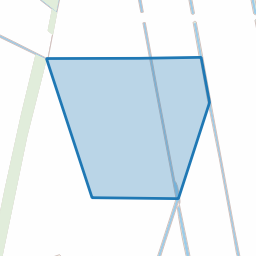 Perceel WDN02-E-9413