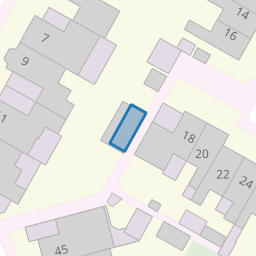 Perceel WDN02-E-9421