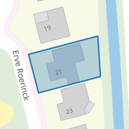 Perceel WDN02-E-9469