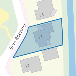 Perceel WDN02-E-9471