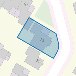 Perceel WDN02-E-9478