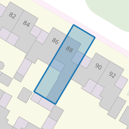 Perceel WDN02-E-9483