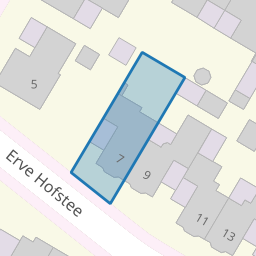 Perceel WDN02-E-9488