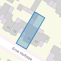 Perceel WDN02-E-9492