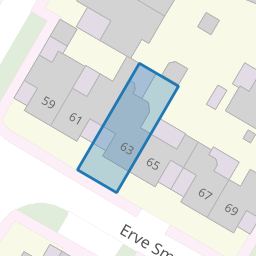 Perceel WDN02-E-9500