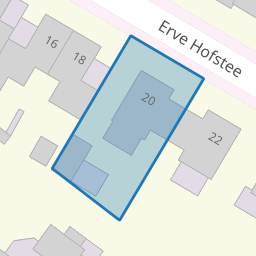 Perceel WDN02-E-9511