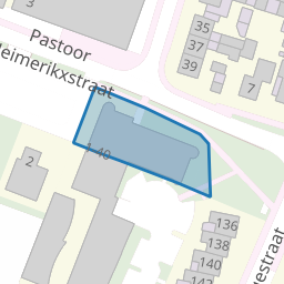 Perceel WDN02-E-9544