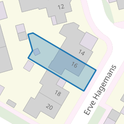 Perceel WDN02-E-9551