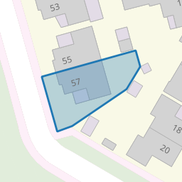 Perceel WDN02-E-9554