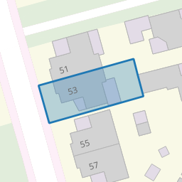 Perceel WDN02-E-9556