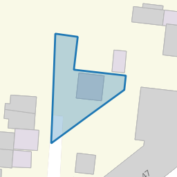 Perceel WDN02-E-9572