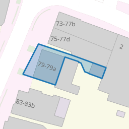 Perceel WDN02-E-9574