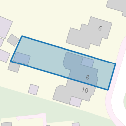 Perceel WDN02-E-9578