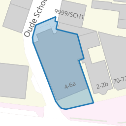 Perceel WDN02-E-9585