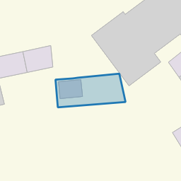 Perceel WDN02-E-9596