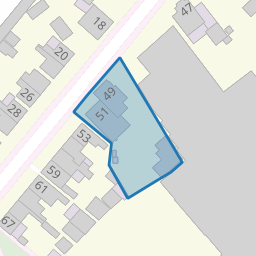 Perceel WDN02-E-9638