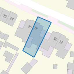 Perceel WDN02-E-9643