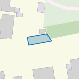 Perceel WDN02-E-9652