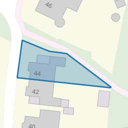 Perceel WDN02-E-9656