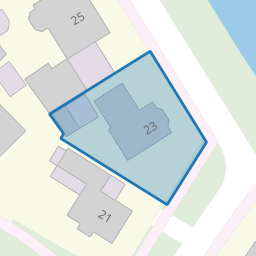 Perceel WDN02-E-9661