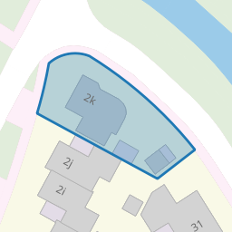 Perceel WDN02-E-9666