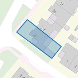 Perceel WDN02-E-9683