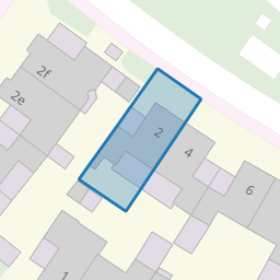 Perceel WDN02-E-9687