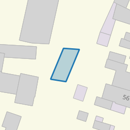 Perceel WDN02-E-9735