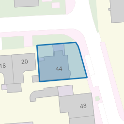 Perceel WDN02-E-9741