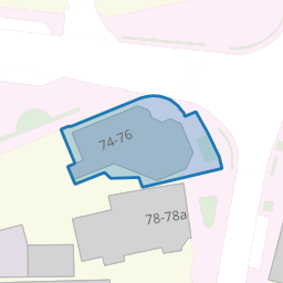 Perceel WDN02-E-9744