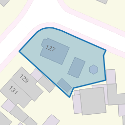 Perceel WDN02-E-9745