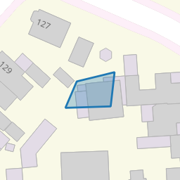 Perceel WDN02-E-9746