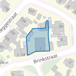 Perceel WDN02-E-9747