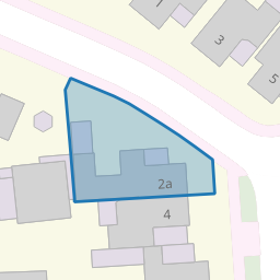 Perceel WDN02-E-9748