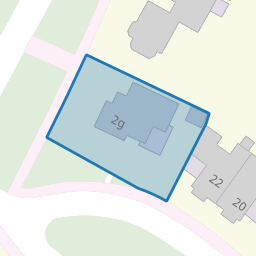 Perceel WDN02-E-9763