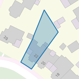 Perceel WDN02-E-9764