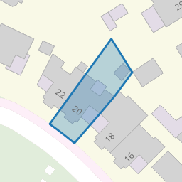 Perceel WDN02-E-9765