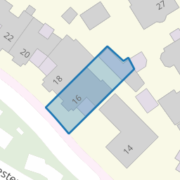 Perceel WDN02-E-9767