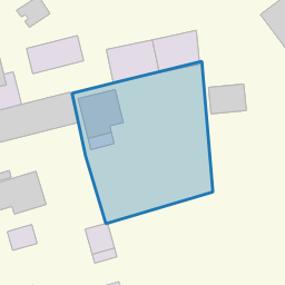 Perceel WDN02-E-9775