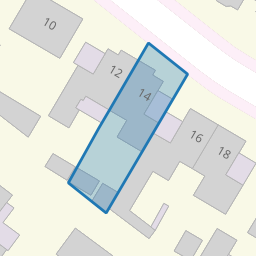 Perceel WDN02-E-9780